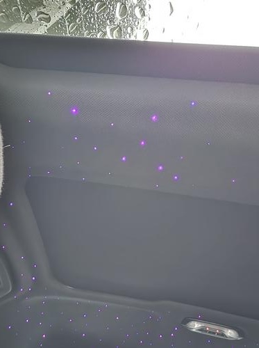 Сумний Дембель tweet media