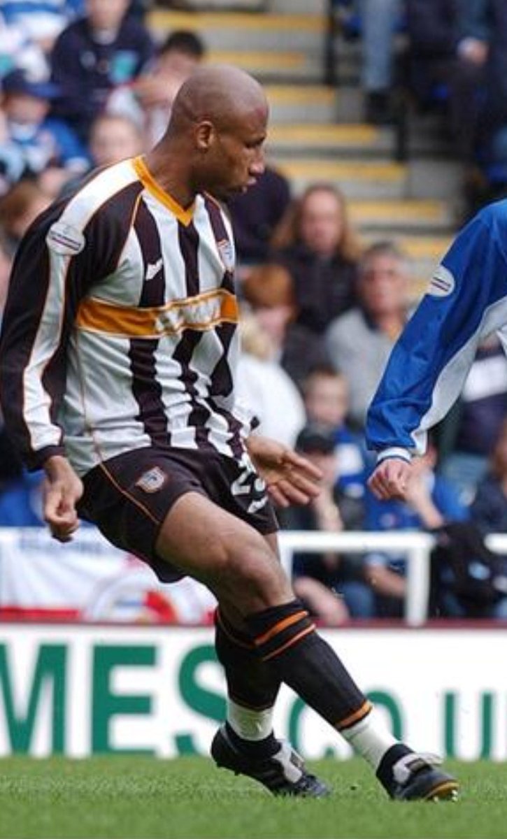 Football Memories tweet media