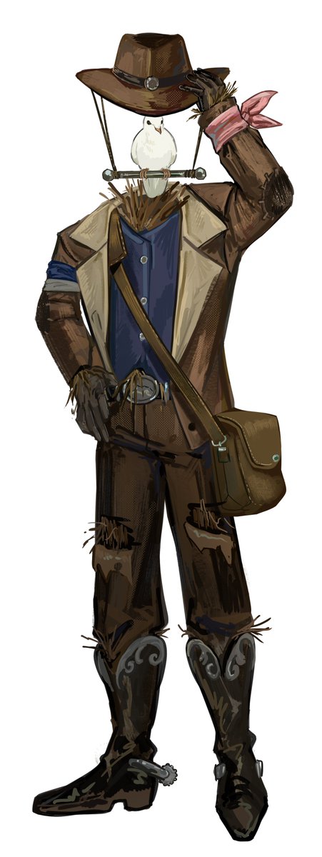 Bones Apples tweet media