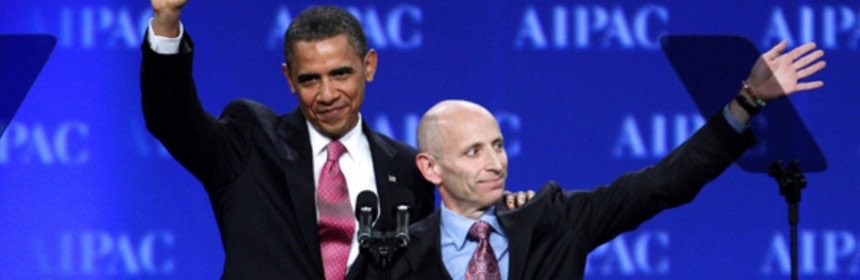 JTF כוח משימה יהודי tweet media