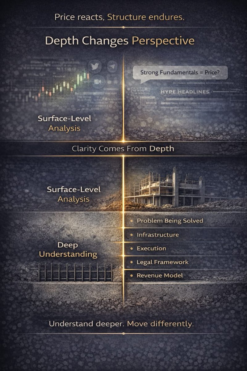 Gabriel Gregory tweet media