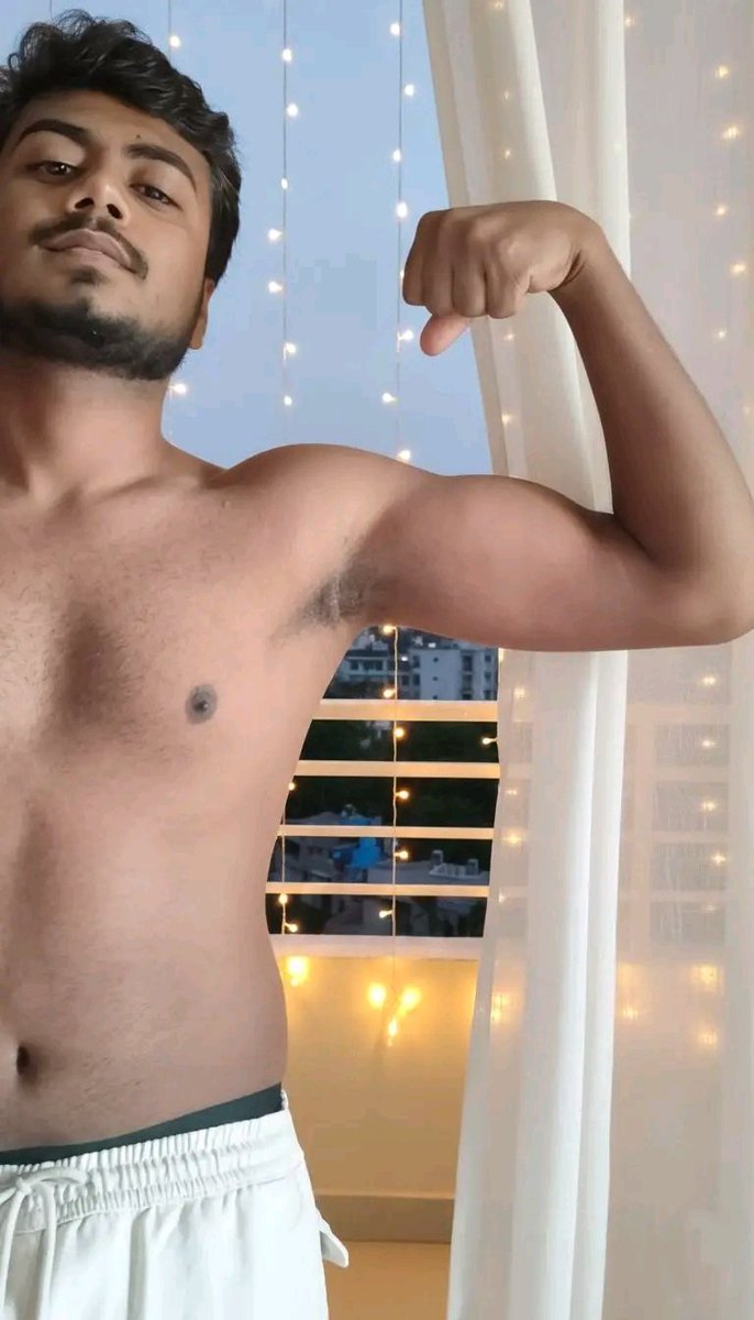 Rahul Debnath tweet media