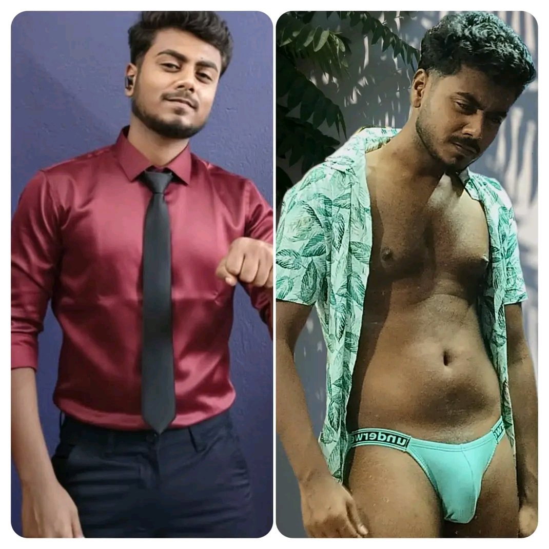 Rahul Debnath tweet media