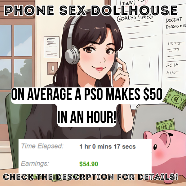PhoneSex_Dollhouse tweet media