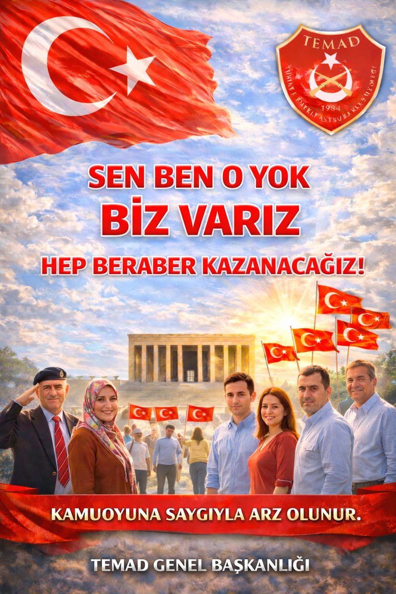 <a href="/nevzatyuksel2/">Nevzat Yüksel</a>