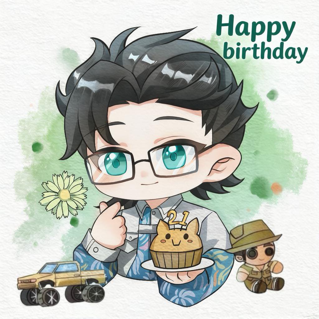 抹茶乔克力🇨🇳 tweet media