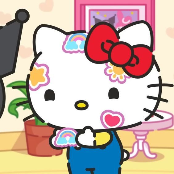 <3