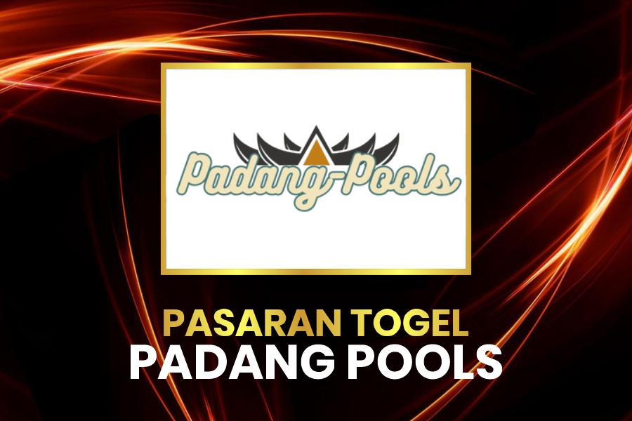 flokitoto1's tweet image. Prediksi Togel Padang Pools – 16 Februari 2026
ANGKA MAIN : 3 6 5 2 4
COLOK BEBAS 2D : 2 &amp;amp; 4
TOP 4D : 3652*6542*4635*2456
TOP 3D : 236*365*652*263*523
TOP 2D : 52*65*35*53*56*62
SHIO : ANJING
ANGKA TWINS : 33
☆☆☆ Web Prediksi FlokiToto ☆☆☆