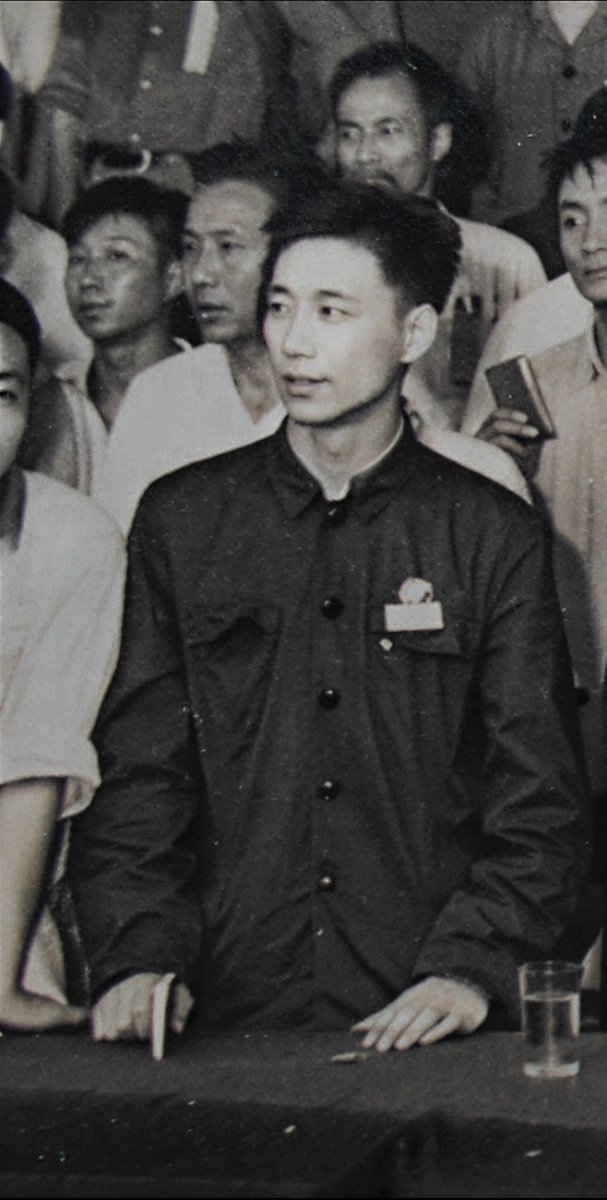 126号线 tweet media