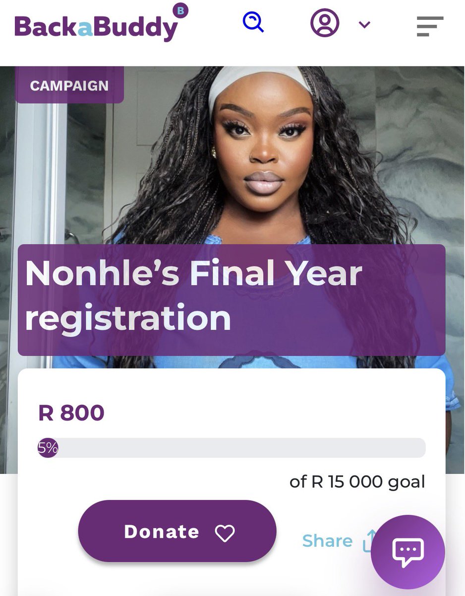 👱🏾‍♀️ tweet media