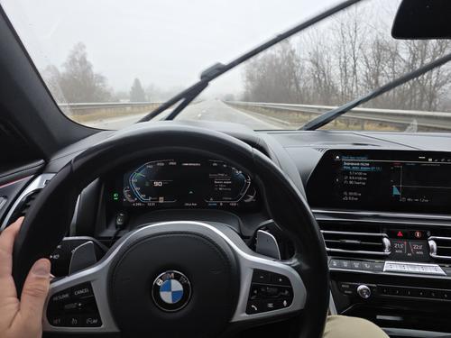 Сумний Дембель tweet media