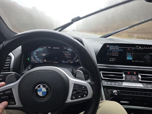 Сумний Дембель tweet media