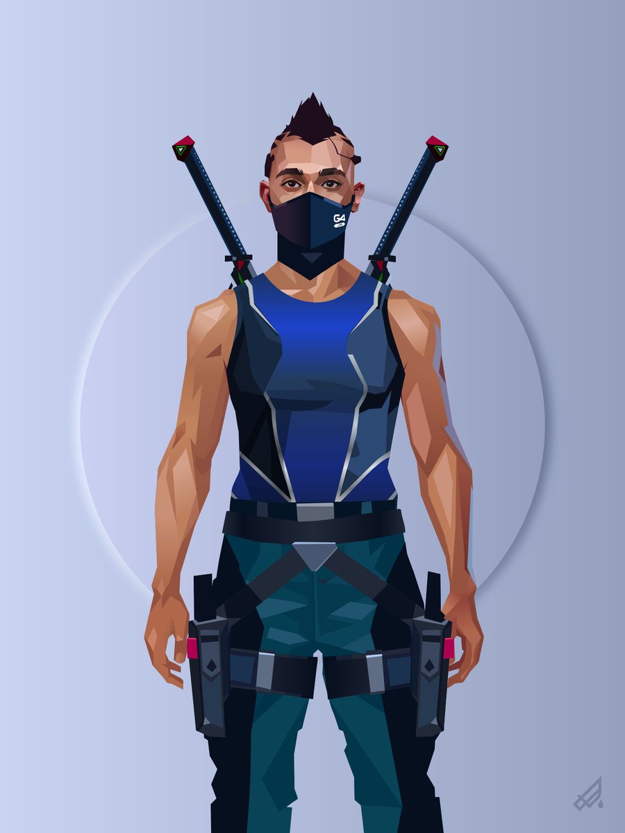 CyberBrokers Sales tweet media