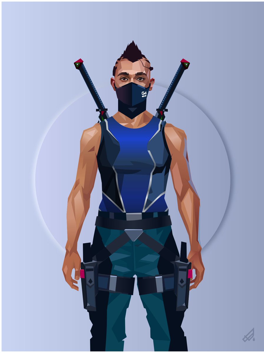 Bandit of the Aglow bought for 0.03 WETH (58.84 USD) on Opensea  #CyberBrokers  

opensea.io/assets/ethereu… 

Memecoin launchpad on Base → Base.meme 🟦