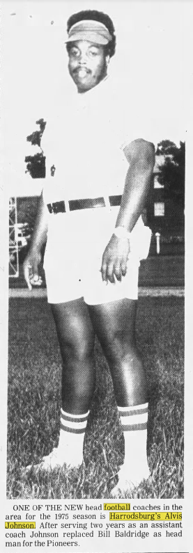 Jerry L. Perry tweet media