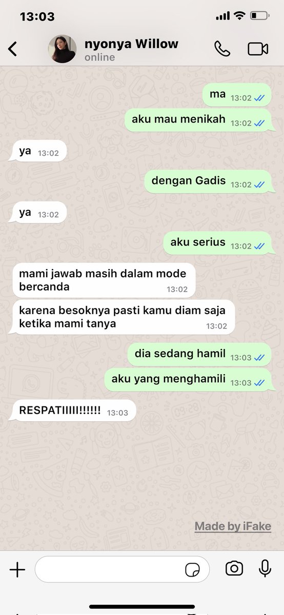 color_code tweet media