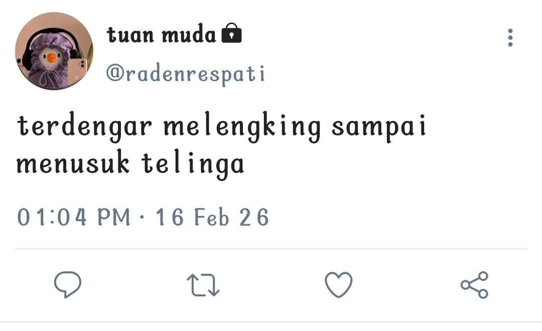 color_code tweet media