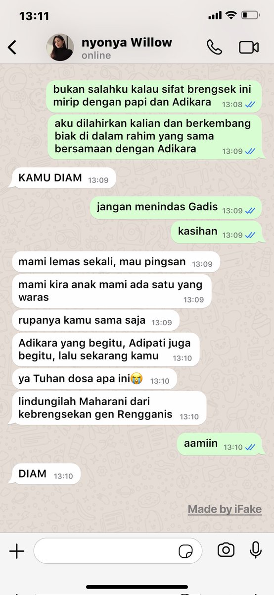 color_code tweet media