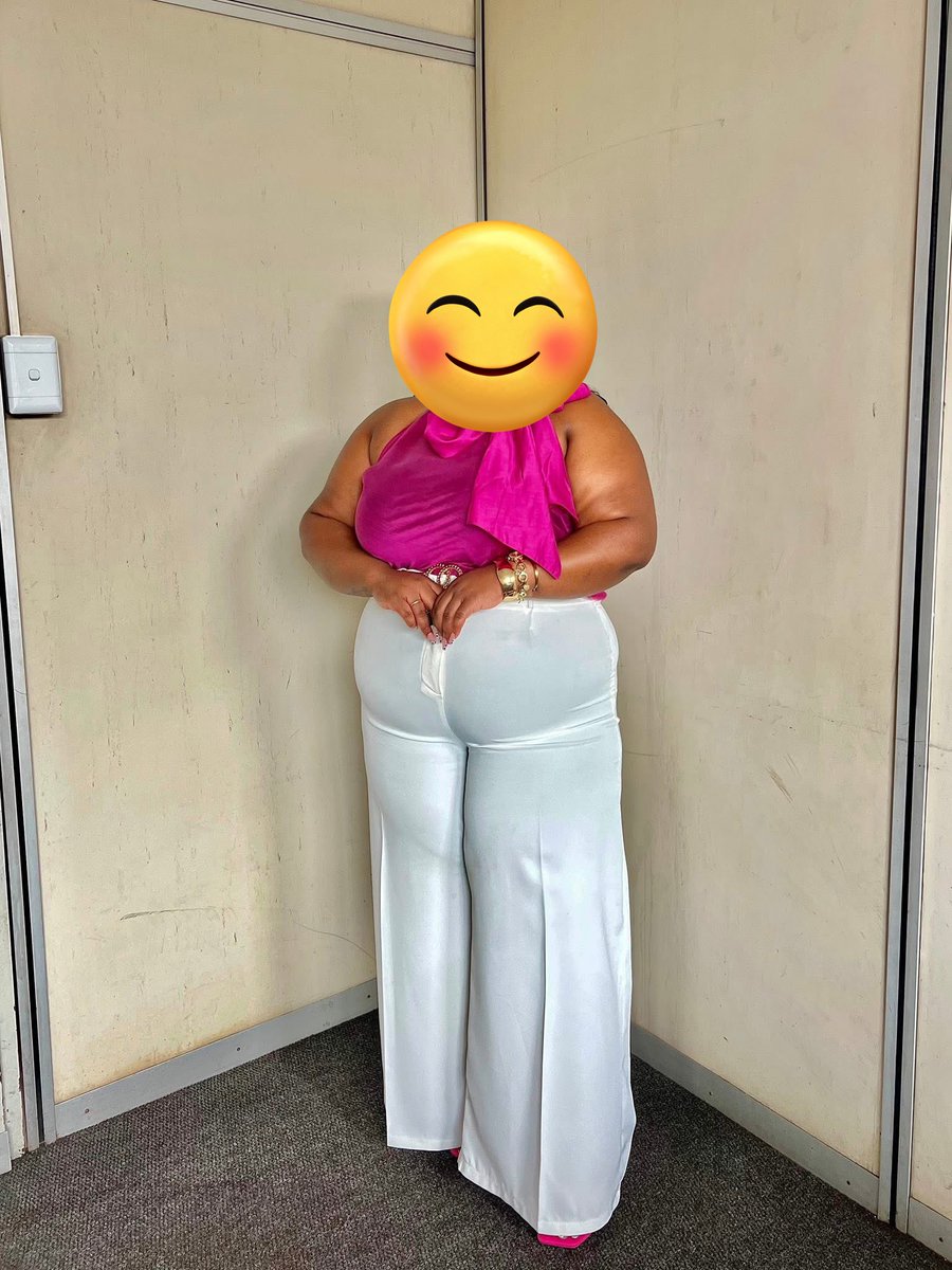 Lerato Pillay 🇿🇦💎🇿🇦 tweet media