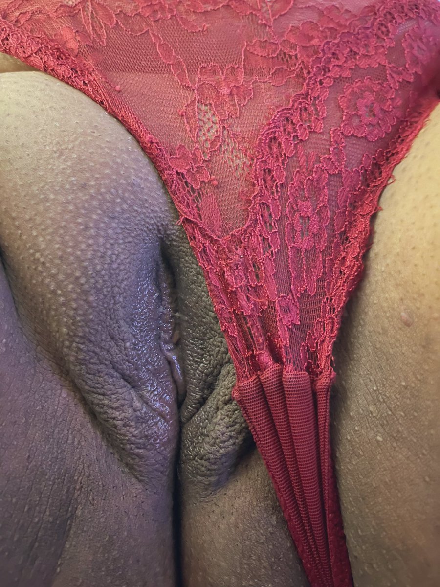 parejaTj664 tweet media