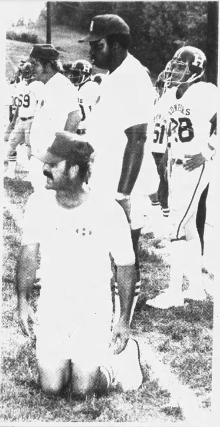 Jerry L. Perry tweet media