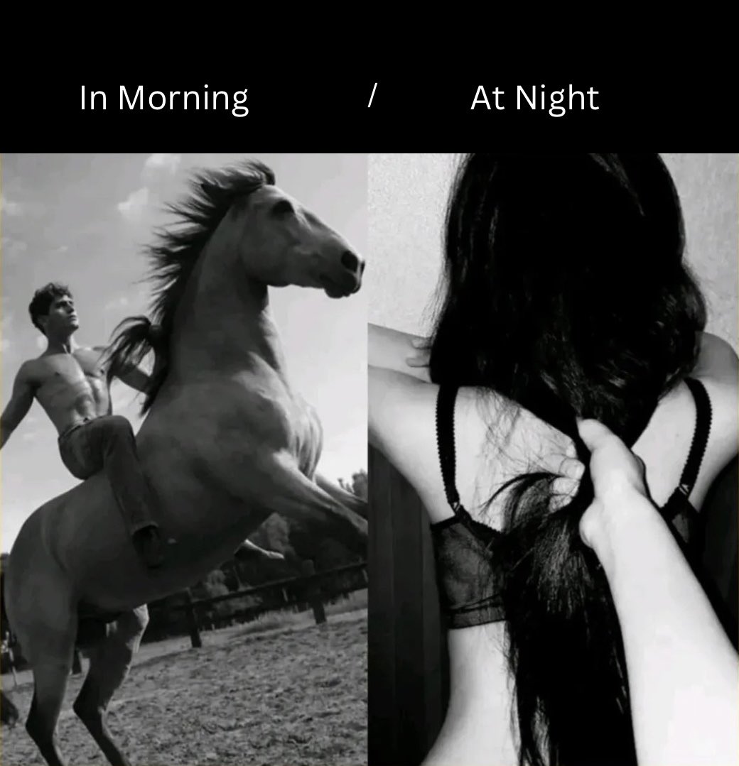 ᵣₑᵢₖₒ (@reiko__xx) on Twitter photo 