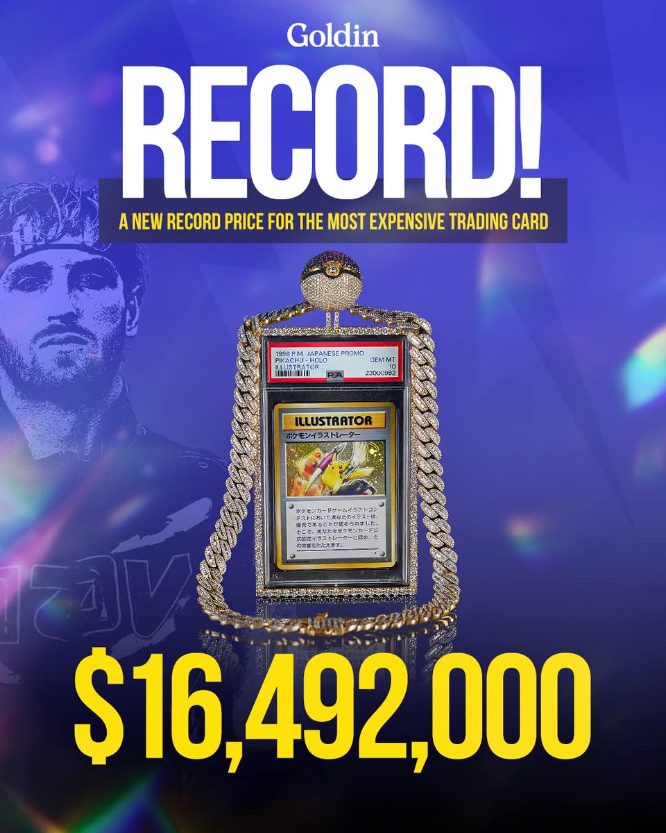 ProAboveMe ($/acc) tweet media