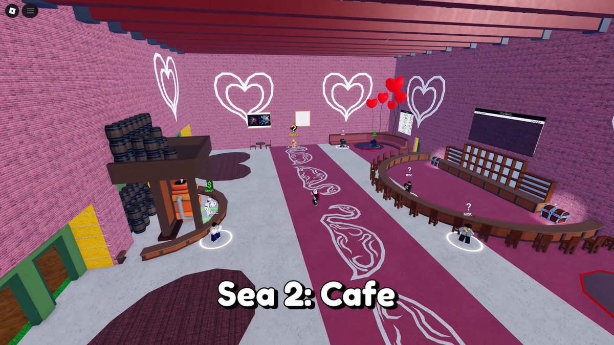 BloxFruitsNews tweet media