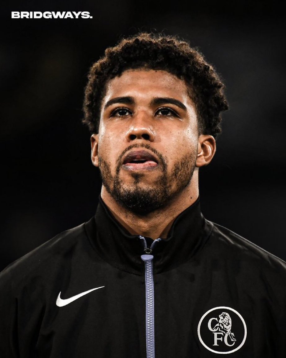 How much is Santos worth now?