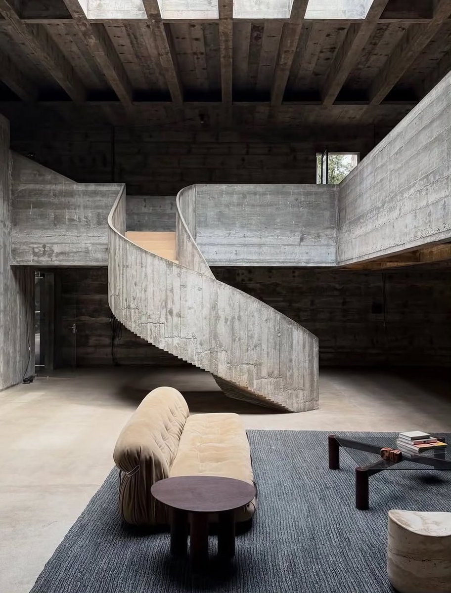 Architectural Art (A-A) tweet media