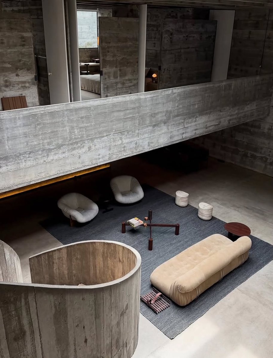 Architectural Art (A-A) tweet media