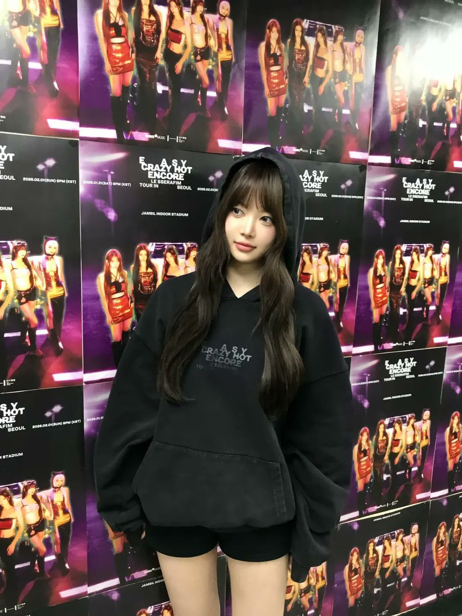 みゆう tweet media