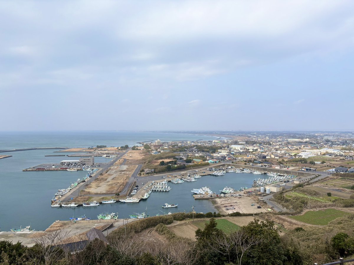 じょん🐥⸒⸒ tweet media