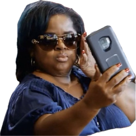 Nick Jackson tweet media