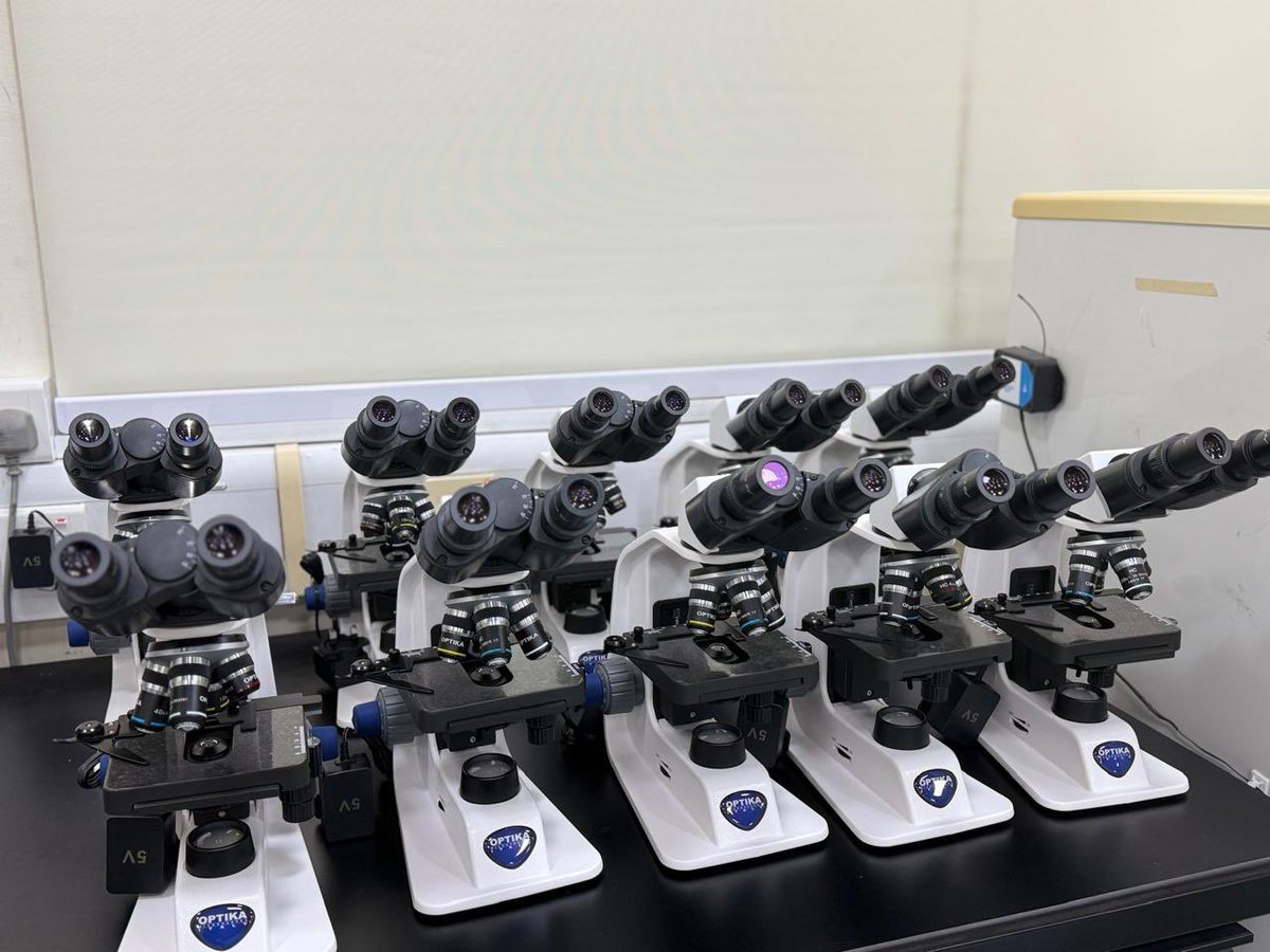 AlGenome tweet media