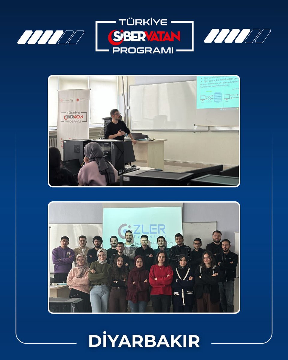 SiberVatan tweet media