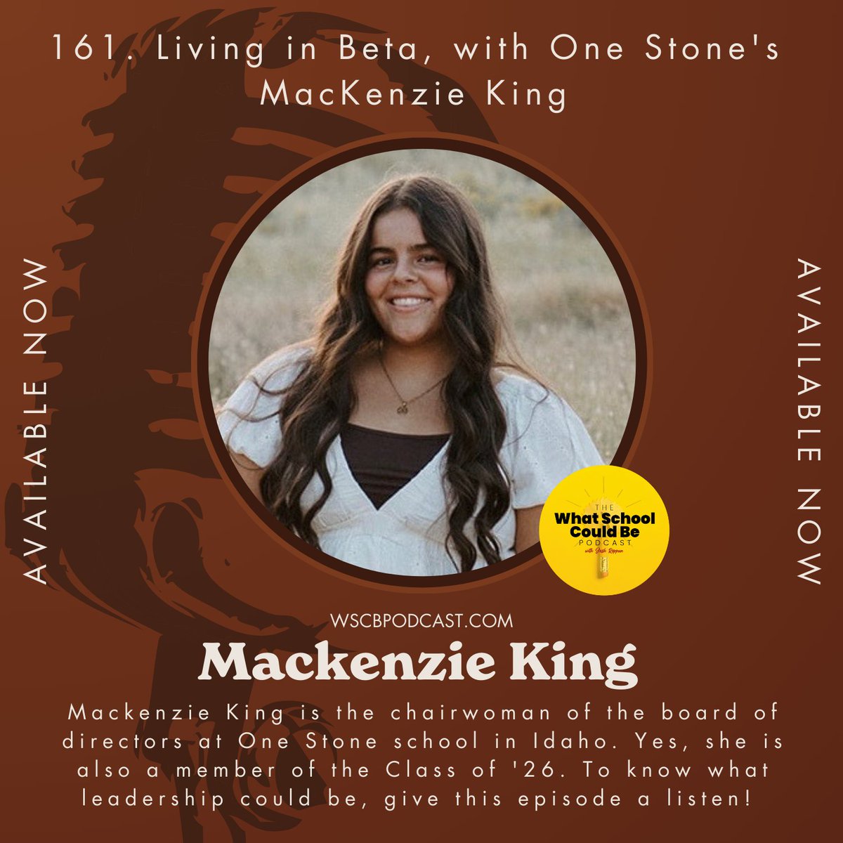 Josh Reppun tweet media