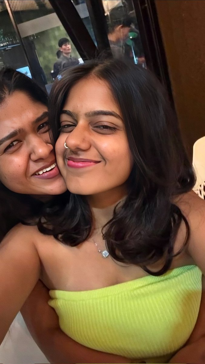 Beauty Dolls tweet media