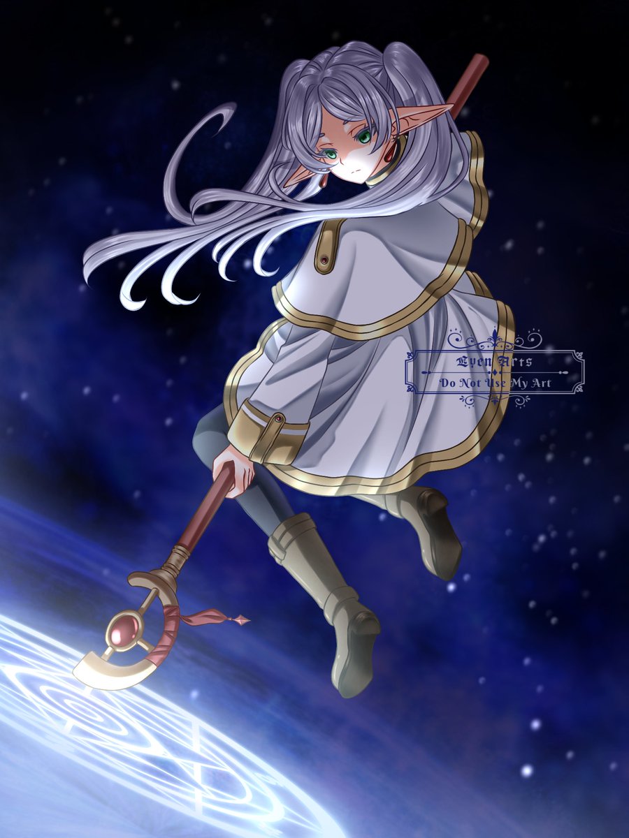SomayItali's tweet photo. @blow_arts Hello~ here's some of my arts > v < https://t.co/1A92iitiEj