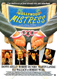 merlinpapin3's tweet photo. On souhaite un Bon Anniversaire à #BarryPrimus qui a 87 ans on peut le voir dans
Hollywood Mistress
La Loi de la nuit
New York New York
Jeux Erotiques d'une nuit
Heartland
The Stranger
The Rose
La Liste Noire
Absence de Malice
@FredOL69007
❤️si vous aimez https://t.co/m3NLYjh4l5