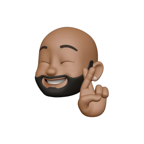 The iLLogical Sense Podcast tweet media