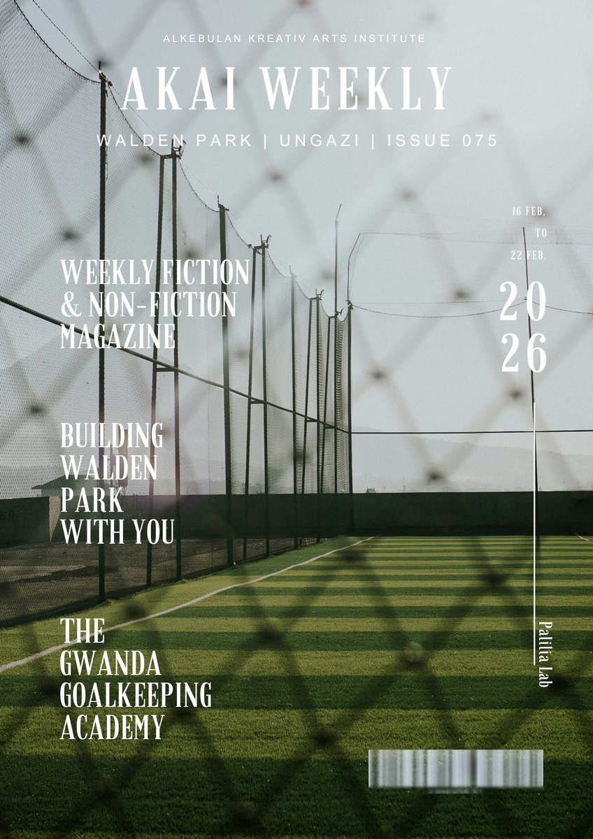 Jaja Haylu tweet media