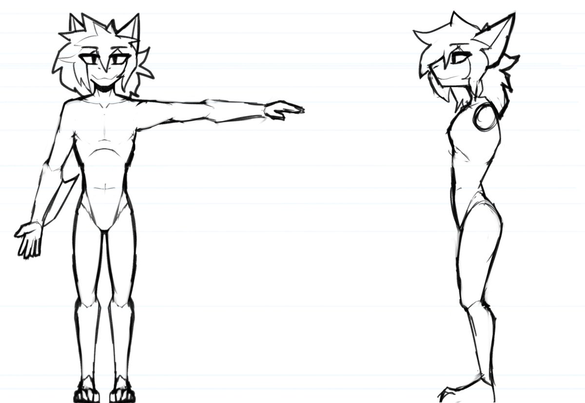 Rifykoh 🔞 tweet media