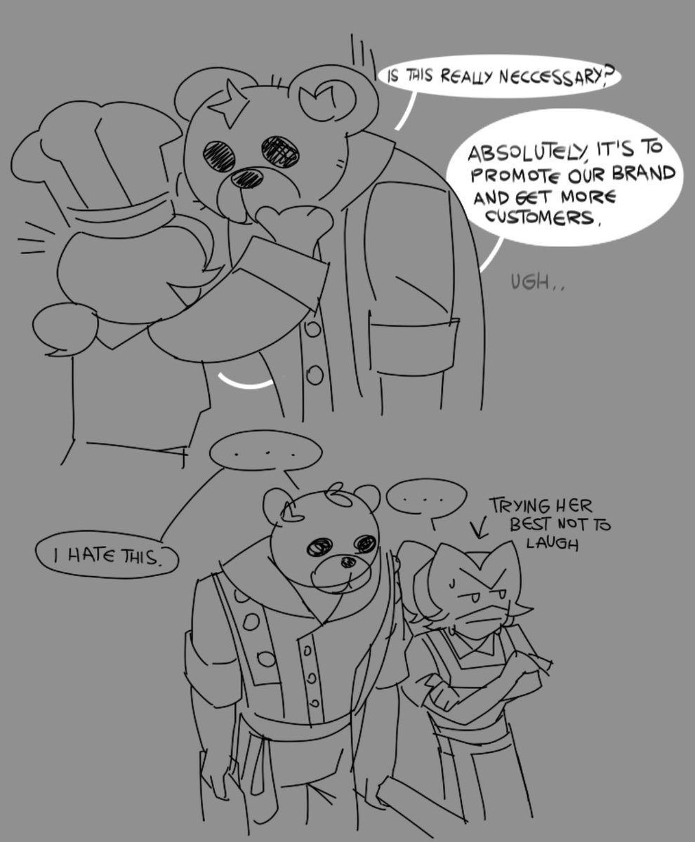 late valentines art 

#towerdefensesimulator