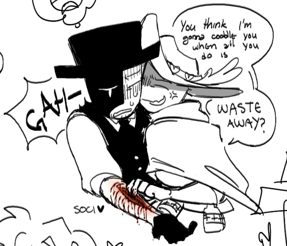 socylitical's tweet image. major tw for sh &amp;amp; abuse