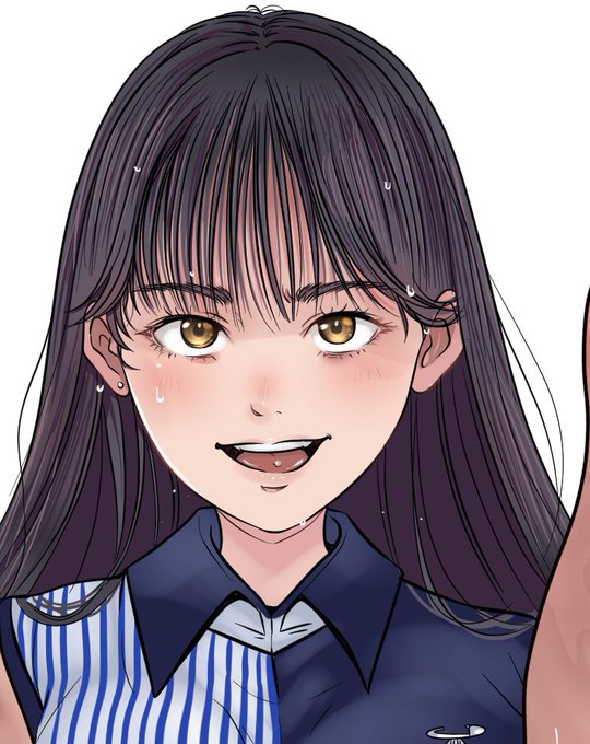 【告知】支援者様限定イラスト公開しました

足フェチ店長に毎週時給アップを要求してくるバイトの子
今回はL

ファンティア&amp;ファンボックス支援者様限定公開です 