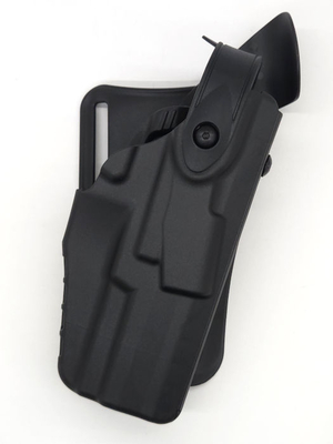 サファリランド入荷情報】 ・SIG P320/M17+ライト用7378 7TS ALS