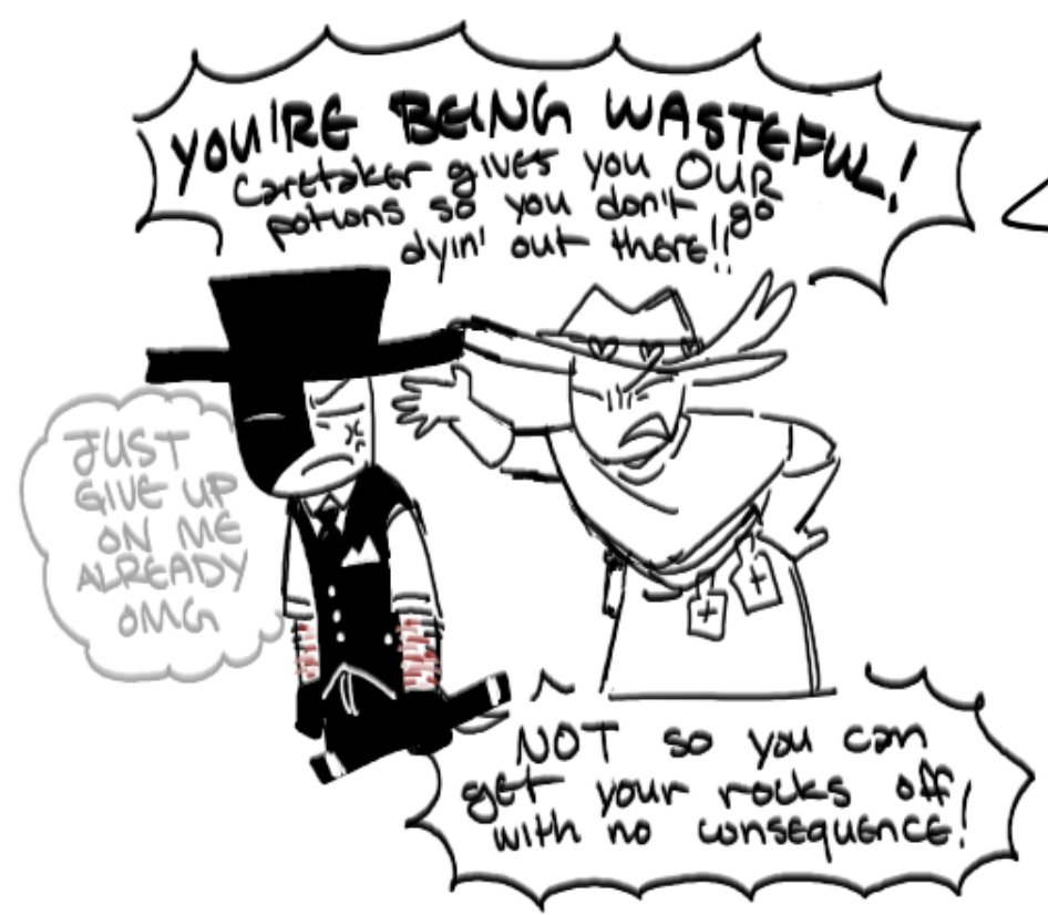 socylitical's tweet image. major tw for sh &amp;amp; abuse