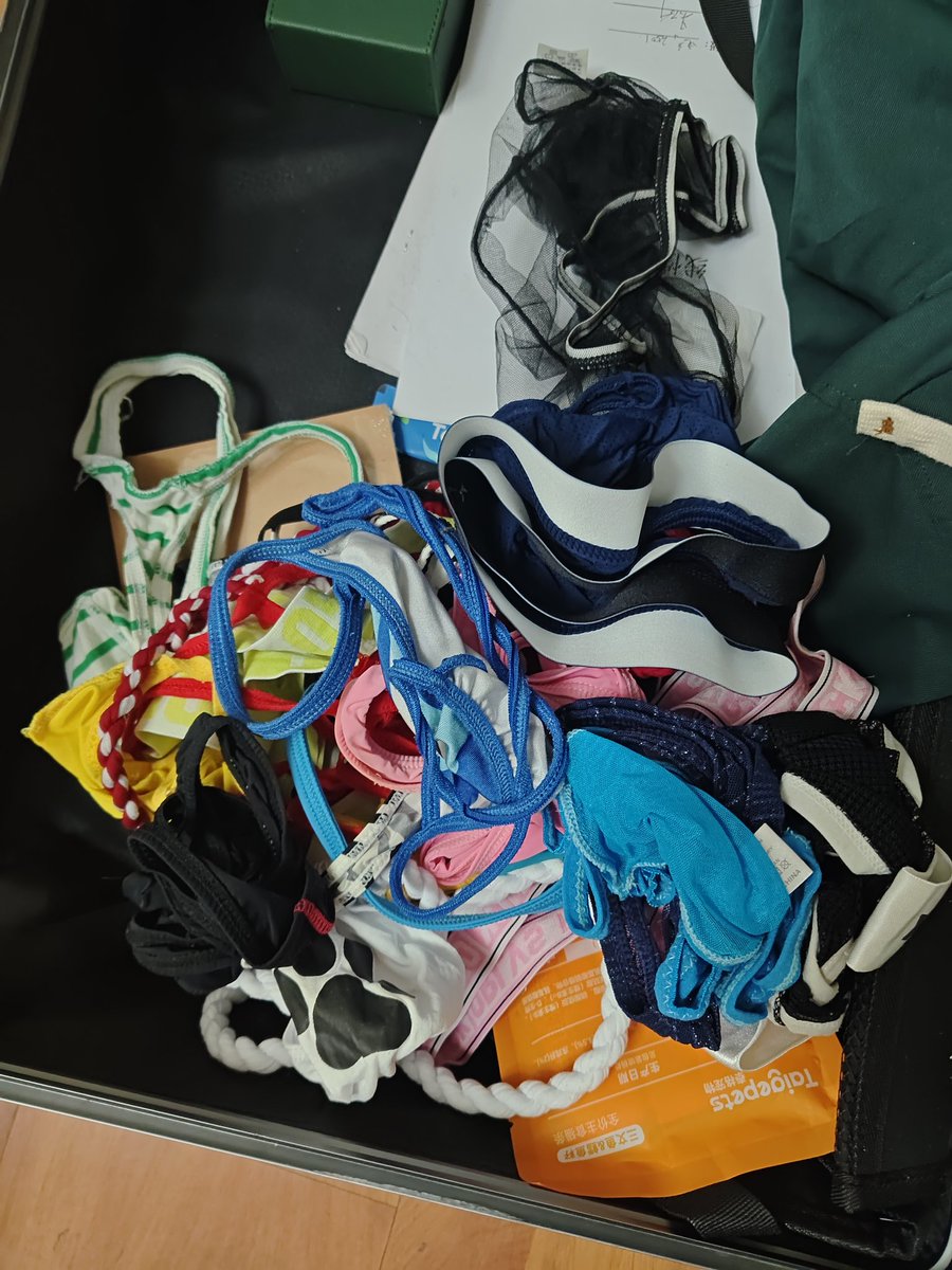 🍞🦌 tweet media