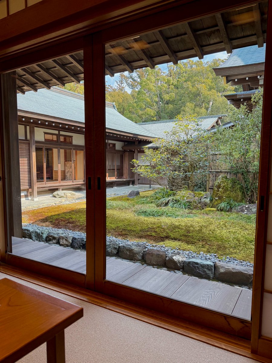 Роман | ロマン tweet media